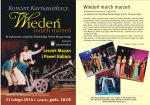 Koncert Karnawałowy  - Wiedeń moich marzeń 